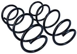 MAXGEAR Arc Spiral Punte Fata 60-1449D Mercedes-Benz C-Class/C-Class T-Model