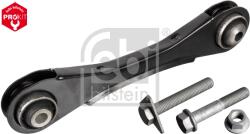 Febi Bilstein Brat, Suspensie Roata Fata 170853 Bmw 1/2/3/3 Gran Turismo/3 Touring/4/4 Gran