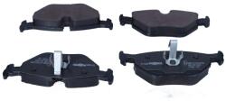MAXGEAR Set Placute Frana, Frana Disc Puntea Spate 19-0526 Alpina Roadster S Bmw 3/Z1/Z3