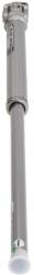 Bosch Arbore Directie Ks00000065 Daf Xf 95