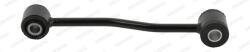 Moog Brat/Bieleta Suspensie, Stabilizator Ch-Ls-13707 Jeep Grand Cherokee Ii
