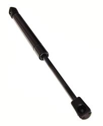 MAXGEAR Amortizor Portbagaj 12-0340 Mazda 6 Seat Toledo Ii (12-0340)