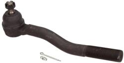 MAXGEAR Cap De Bara Axa Fata Stanga 69-0879 Jeep Grand Cherokee Ii