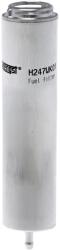Hengst Filter Filtru Combustibil H247Wk01 Bmw 1/3/5/5 Gran Turismo/6/6 Gran/7/X3/X5/X6