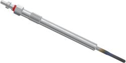 Bosch Bujie Incandescenta 0250403024 Citroën Jumper Ii Ford Ranger/Tourneo Custom V362