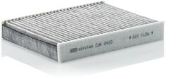 Mann-filter Filtru, Aer Habitaclu Interiorul Autovehiculului Partea Conducătorului Auto Cuk2 - cargowest - 103,55 RON