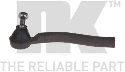 NK Cap De Bara 5032289 Nissan Qashqai I/X-Trail/X-Trail Ii Renault Koleos I (5032289)