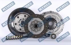 RYMEC Set Ambreiaj Df3039 Mini Mini/Mini Clubman/Mini Clubvan/Mini Countryman (DF3039)