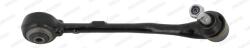 Moog Brat, Suspensie Roata Bm-Tc-0897 Bmw X5 (BM-TC-0897)