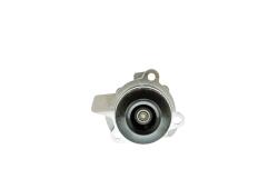 AISIN Pompă De Apă, Răcire Motor Wpn-930 Infiniti Ex/Fx/M/Q70/Qx70 Nissan Navara Np300 (WPN-930)