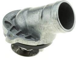 MOTORAD Termostat, Lichid Racire 458-88K Chrysler Crossfire Mercedes-Benz C-Class/Clk/Cls