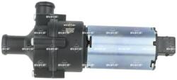 NRF Pompă De Apă Suplimentară (Circuitul Apei De Răcire) 390080 (390080)
