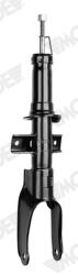 MONROE Amortizor D0044S Vw Amarok (D0044S)
