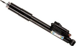 BILSTEIN Amortizor Puntea Spate 20-101893 Mercedes-Benz E-Class