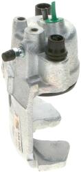 Bosch Etrier Frana 0986134020 Seat Arosa Skoda Fabia I/Fabia I Praktik/Fabia Ii Vw Fox (0986134020)