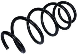 MAXGEAR Arc Spiral Punte Fata 60-0626D Vw Golf Plus V/Golf V/Jetta Iii