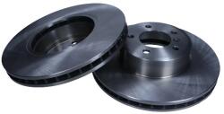 MAXGEAR Disc Frana Punte Fata 19-1069 Bmw 5/6 Bmw (Brilliance) 5 Series