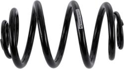 SACHS Arc Spiral 994625 Chevrolet Trax Opel Mokka / Mokka X Vauxhall Mokka / Mokka X (994625)