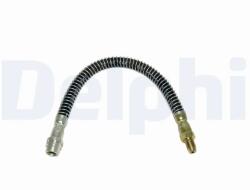 DELPHI Furtun Frana Lh6402 Mercedes-Benz Cls/E-Class/E-Class T-Model/S-Class/Sl