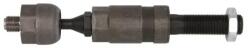 REINHOCH Articulatie Axiala, Cap De Bara Interior Rh02-1012 Alfa Romeo 159/Brera/Spider (RH02-1012)