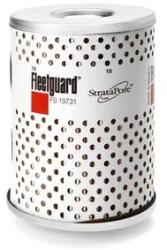 FLEETGUARD Filtru Combustibil Fs19731 Solaris Urbino Ii