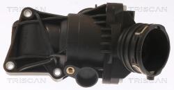 TRISCAN Termostat, Lichid Racire 8620552103 Mercedes-Benz C-Class/C-Class T-Model/Cls/Glc
