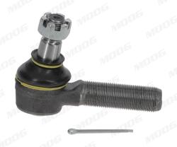 Moog Cap De Bara Me-Es-0642 Mercedes-Benz T1/T1/Tn/T2/Ln1/T2/Ln1 Cabina Cu Motor (ME-ES-0642)