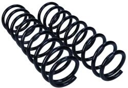 MAXGEAR Arc Spiral 60-1548D Mitsubishi Lancer Viii