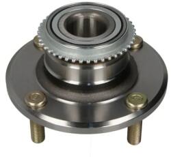 BTA Set Rulment Roata Puntea Spate H25046Bta Mitsubishi Colt Vi/Eclipse/Eclipse Ii (H25046BTA)