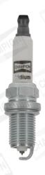 CHAMPION Bujii Cch9003 Acura Slx Aston Martin Virage/Virage Saloon/Virage Shooting Brake Bujie