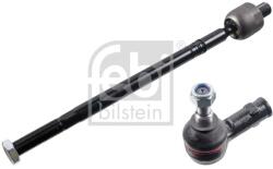 Febi Bilstein Bara Directie Axa Fata Dreapta 188232 Iveco Daily Iv