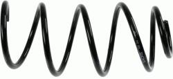 SACHS Arc Spiral 998454 Bmw 3