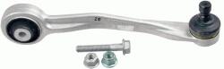 LEMFÖRDER Brat, Suspensie Roata Spate 3389902 Audi A4 B8/A5/Q5 Audi (Faw) Q5 B8