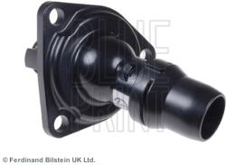 BLUE PRINT Termostat, Lichid Racire Adh29224 Honda Accord/Accord Viii/Crosstour I