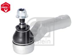 Febi Bilstein Cap De Bara Axa Fata Stanga 40881 Ford C-Max/C-Max Ii/Focus C-Max/Focus I