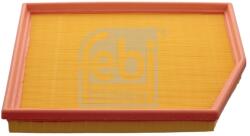 Febi Bilstein Filtru Aer 49654 Bmw 1/3/X1