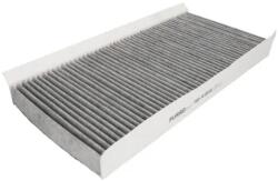 PURRO Filtru, Aer Habitaclu Pur-Pc3033C Mercedes-Benz A-Class/B-Class (PUR-PC3033C)