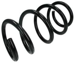 Magnum Technology Arc Spiral Punte Fata Sp070Mt Citroën Jumper Ii Fiat Ducato Peugeot Boxer (SP070MT)