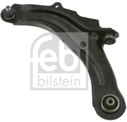 FEBI BILSTEIN Brat, Suspensie Roata Partea De Jos 24083 Renault Megane Ii/Scénic Ii (24083)