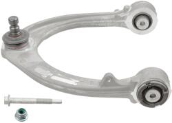 LEMFÖRDER Brat, Suspensie Roata Deasupra 3984901 Land Rover Range Rover Iv
