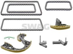 SWAG Chit Lant De Distributie 30948322 Audi A4 B6/A4 B7/A6 C6/Allroad C5 (30948322)