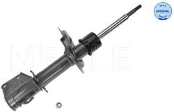 MEYLE Amortizor Punte Fata 2266230013 Fiat Doblo (2266230013)