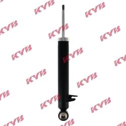 KYB Amortizor Axa Spate Dreapta 3418002 Bmw X5/X6
