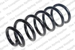 LESJÖFORS Arc Spiral Punte Fata 4004332 Audi Q5