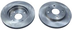 MAXGEAR Disc Frana 19-2255 Chevrolet Epica/Evanda/Lacetti/Nubira/Rezzo/Vivant
