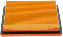 Bosch Filtru Aer 1457433273 Nissan Micra C+C Iii/Micra Ii/Micra Iii/Note