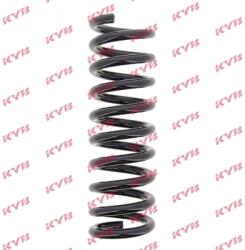 KYB Arc Spiral Punte Fata Ra2873 Nissan Navara Np300 (RA2873)