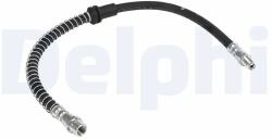 DELPHI Furtun Frana Lh7957 Mercedes-Benz Glk-Class