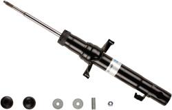 BILSTEIN Amortizor Axa Fata Stanga 22-221407 Honda Accord Viii