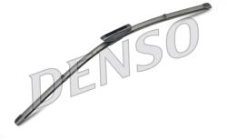 DENSO Lamela Stergator Df-061 Lada Xray Renault Captur I/Clio Iv
